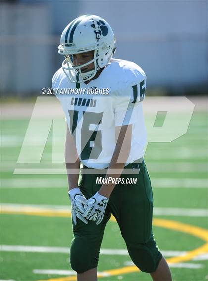 Thumbnail 3 in Kennedy Bellmore vs Garden City  photogallery.
