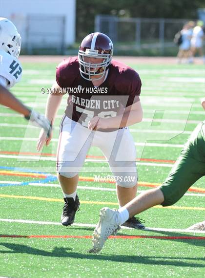 Thumbnail 2 in Kennedy Bellmore vs Garden City  photogallery.