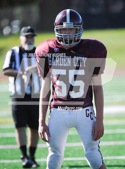 Thumbnail 1 in Kennedy Bellmore vs Garden City  photogallery.