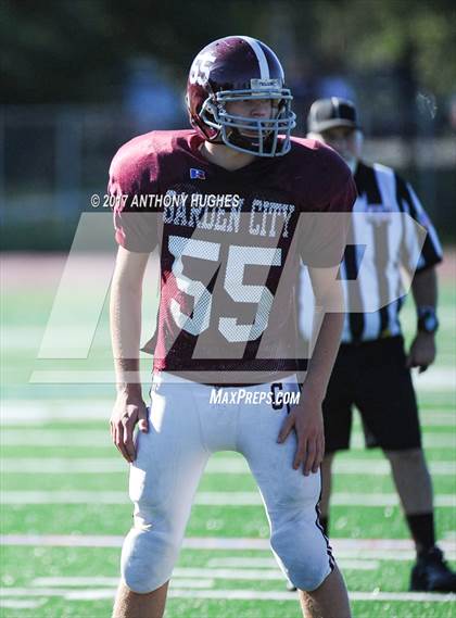 Thumbnail 2 in Kennedy Bellmore vs Garden City  photogallery.