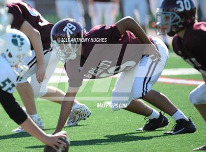 Thumbnail 1 in Kennedy Bellmore vs Garden City  photogallery.