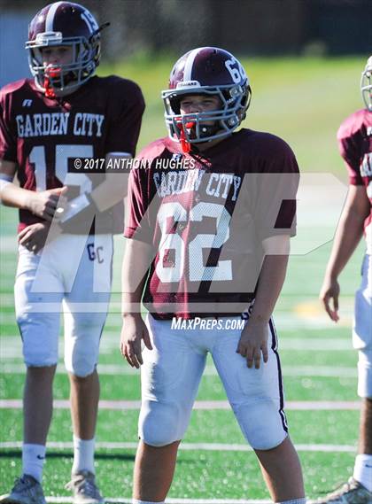 Thumbnail 1 in Kennedy Bellmore vs Garden City  photogallery.