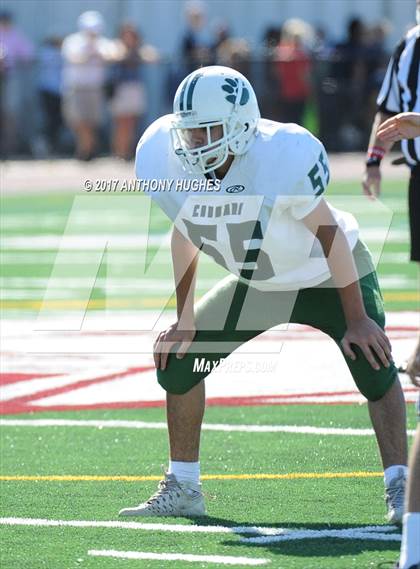 Thumbnail 2 in Kennedy Bellmore vs Garden City  photogallery.