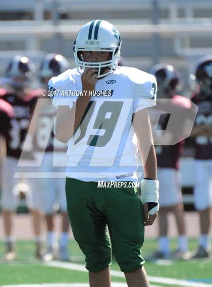 Thumbnail 3 in Kennedy Bellmore vs Garden City  photogallery.