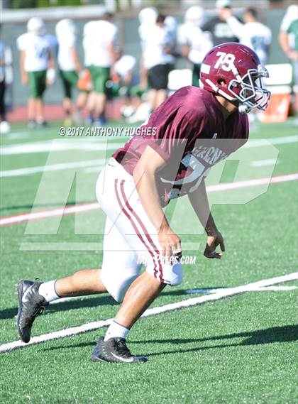 Thumbnail 3 in Kennedy Bellmore vs Garden City  photogallery.