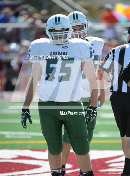 Thumbnail 3 in Kennedy Bellmore vs Garden City  photogallery.