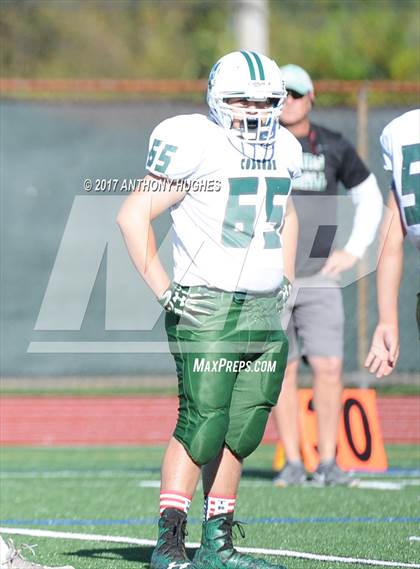 Thumbnail 1 in Kennedy Bellmore vs Garden City  photogallery.