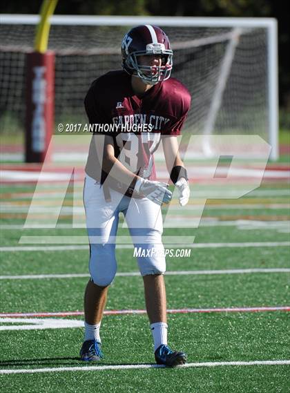 Thumbnail 1 in Kennedy Bellmore vs Garden City  photogallery.