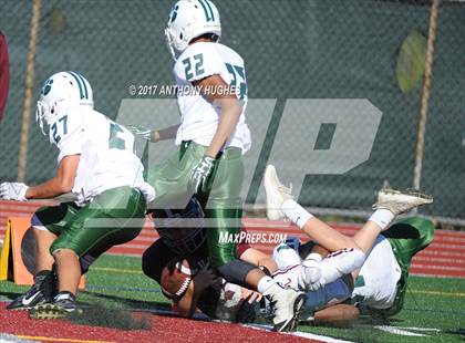 Thumbnail 1 in Kennedy Bellmore vs Garden City  photogallery.