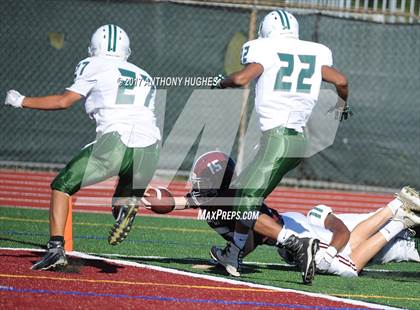 Thumbnail 3 in Kennedy Bellmore vs Garden City  photogallery.