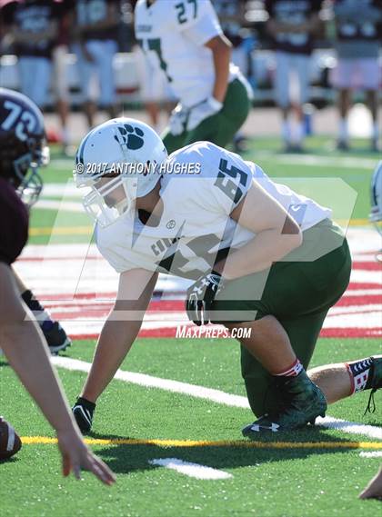 Thumbnail 2 in Kennedy Bellmore vs Garden City  photogallery.