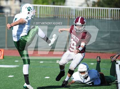 Thumbnail 1 in Kennedy Bellmore vs Garden City  photogallery.