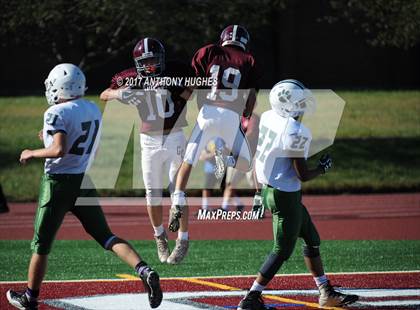 Thumbnail 2 in Kennedy Bellmore vs Garden City  photogallery.