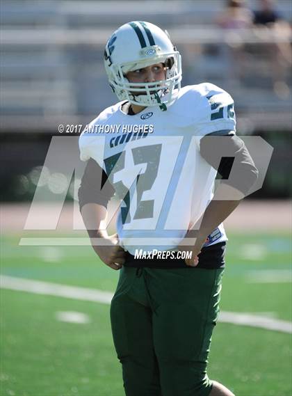 Thumbnail 3 in Kennedy Bellmore vs Garden City  photogallery.
