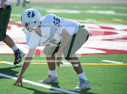 Thumbnail 1 in Kennedy Bellmore vs Garden City  photogallery.
