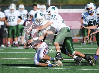 Thumbnail 3 in Kennedy Bellmore vs Garden City  photogallery.
