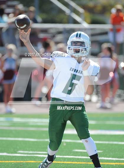 Thumbnail 2 in Kennedy Bellmore vs Garden City  photogallery.