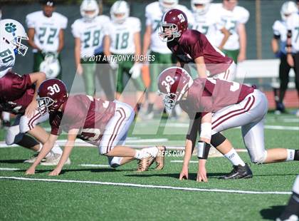 Thumbnail 2 in Kennedy Bellmore vs Garden City  photogallery.