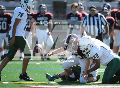 Thumbnail 1 in Kennedy Bellmore vs Garden City  photogallery.