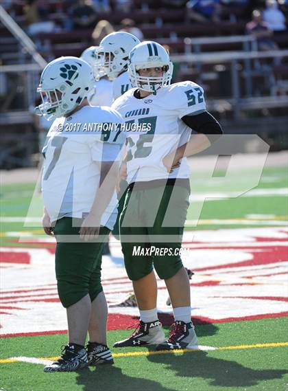 Thumbnail 3 in Kennedy Bellmore vs Garden City  photogallery.