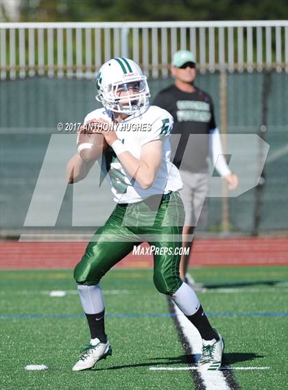 Thumbnail 1 in Kennedy Bellmore vs Garden City  photogallery.