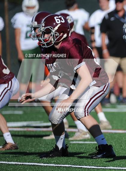 Thumbnail 3 in Kennedy Bellmore vs Garden City  photogallery.
