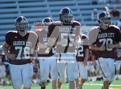 Thumbnail 2 in Kennedy Bellmore vs Garden City  photogallery.