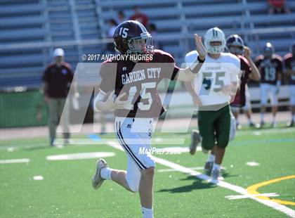 Thumbnail 2 in Kennedy Bellmore vs Garden City  photogallery.