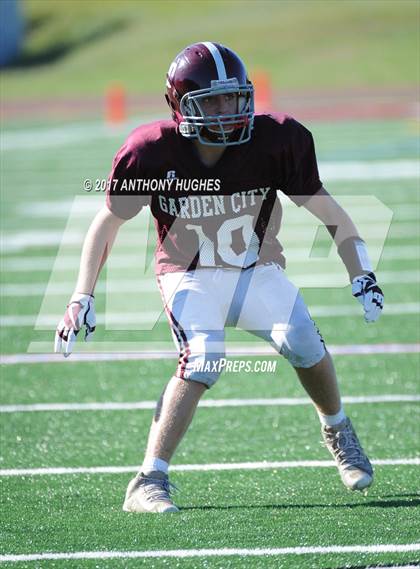 Thumbnail 3 in Kennedy Bellmore vs Garden City  photogallery.