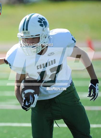 Thumbnail 1 in Kennedy Bellmore vs Garden City  photogallery.