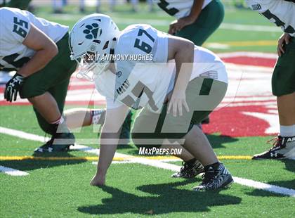 Thumbnail 3 in Kennedy Bellmore vs Garden City  photogallery.