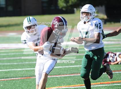 Thumbnail 3 in Kennedy Bellmore vs Garden City  photogallery.