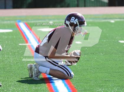 Thumbnail 1 in Kennedy Bellmore vs Garden City  photogallery.