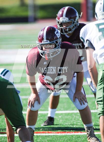 Thumbnail 2 in Kennedy Bellmore vs Garden City  photogallery.