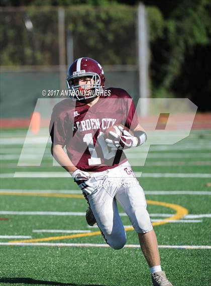 Thumbnail 3 in Kennedy Bellmore vs Garden City  photogallery.