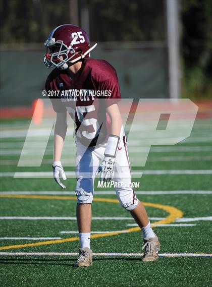 Thumbnail 2 in Kennedy Bellmore vs Garden City  photogallery.