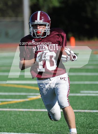 Thumbnail 3 in Kennedy Bellmore vs Garden City  photogallery.