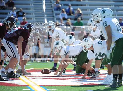 Thumbnail 1 in Kennedy Bellmore vs Garden City  photogallery.