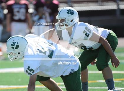 Thumbnail 3 in Kennedy Bellmore vs Garden City  photogallery.