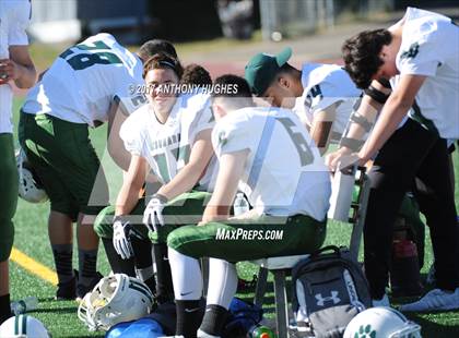 Thumbnail 1 in Kennedy Bellmore vs Garden City  photogallery.