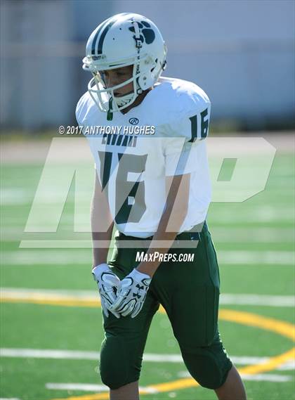 Thumbnail 2 in Kennedy Bellmore vs Garden City  photogallery.