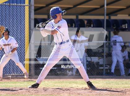 Thumbnail 1 in Vista Ridge @ Rampart photogallery.