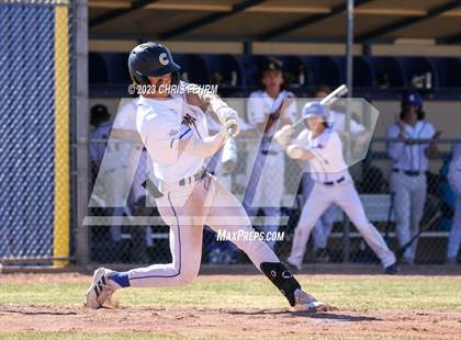 Thumbnail 2 in Vista Ridge @ Rampart photogallery.