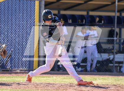Thumbnail 1 in Vista Ridge @ Rampart photogallery.