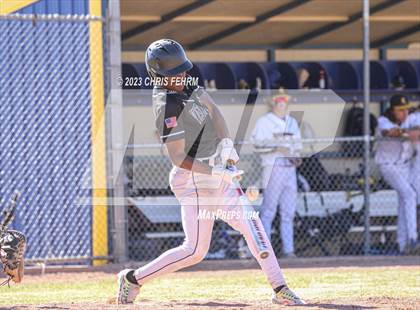 Thumbnail 3 in Vista Ridge @ Rampart photogallery.