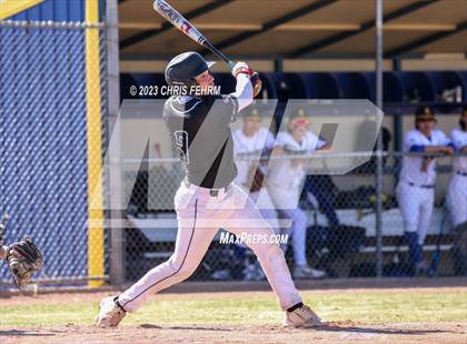 Thumbnail 3 in Vista Ridge @ Rampart photogallery.