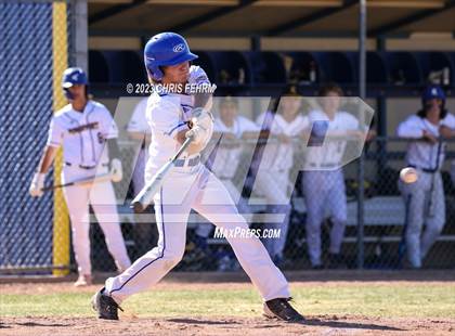 Thumbnail 2 in Vista Ridge @ Rampart photogallery.