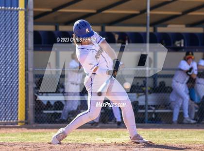 Thumbnail 3 in Vista Ridge @ Rampart photogallery.
