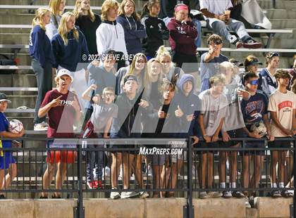 Thumbnail 1 in Cherry Creek @ Cherokee Trail photogallery.