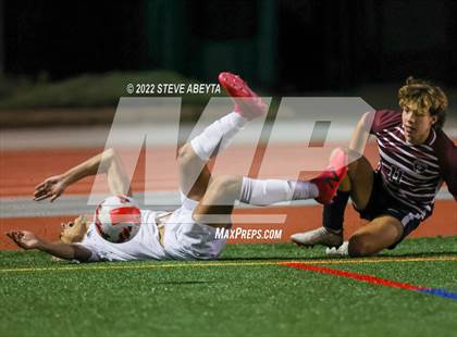 Thumbnail 3 in Cherry Creek @ Cherokee Trail photogallery.